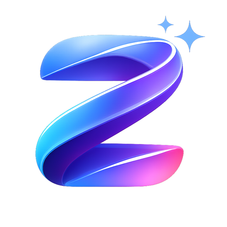 ZUI